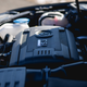 Illustration for article titled The Volkswagen Golf R Is Worth It